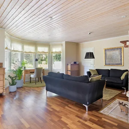 Kasukkala * Lappeenranta