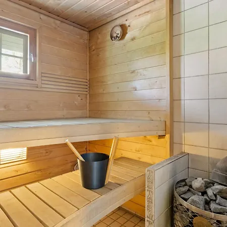 Kasukkala * Lappeenranta