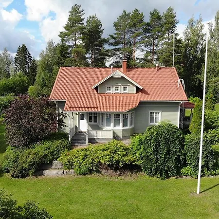 Kasukkala