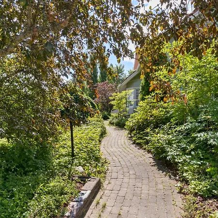 Kasukkala Lappeenranta