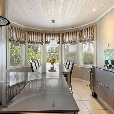 Willa Kasukkala Lappeenranta