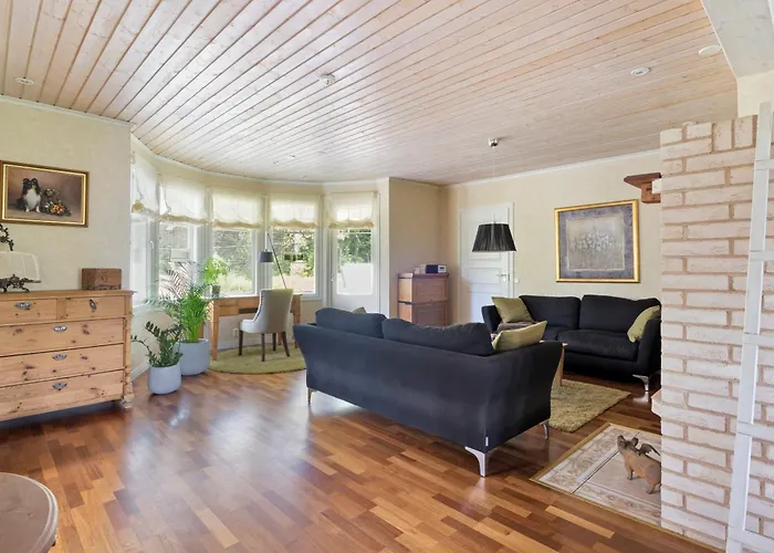 Kasukkala * Lappeenranta