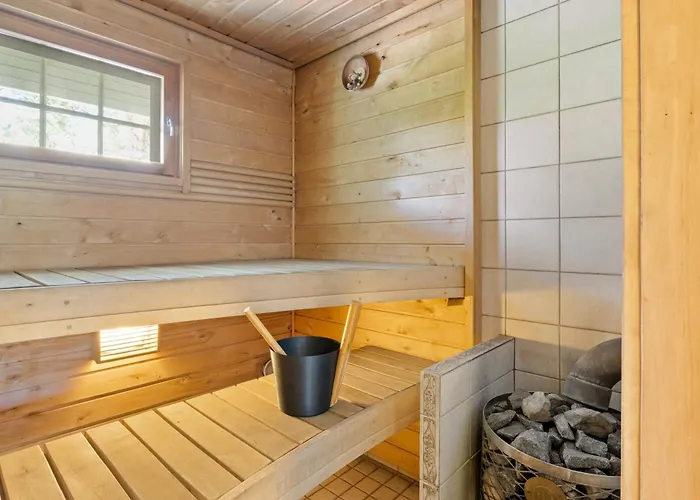 Kasukkala * Lappeenranta