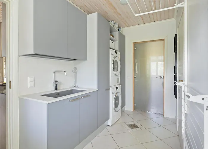 Kasukkala Lappeenranta