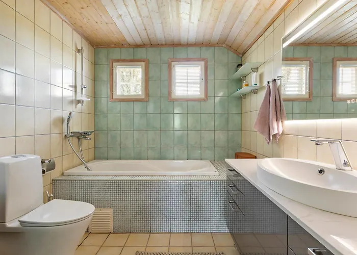 Kasukkala Lappeenranta