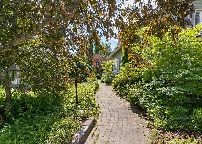 Kasukkala Lappeenranta